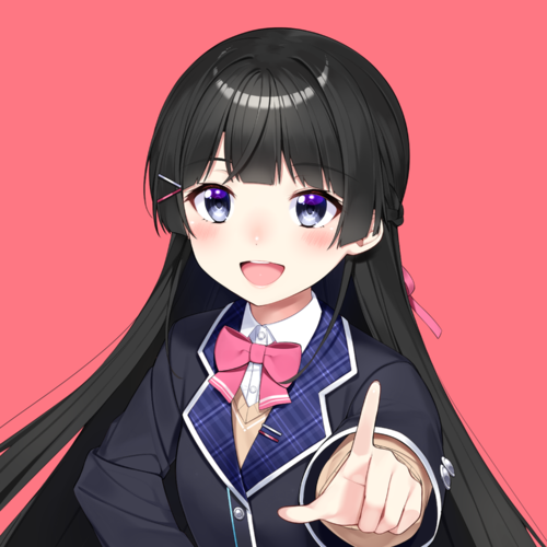 MitoTsukino