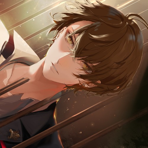 Hayato Kagami