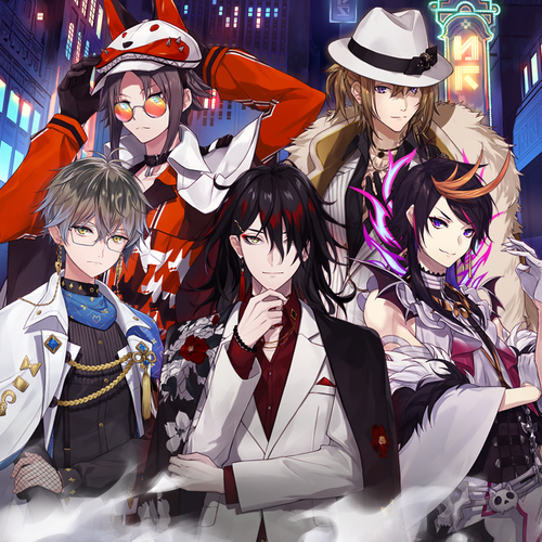 Luxiem