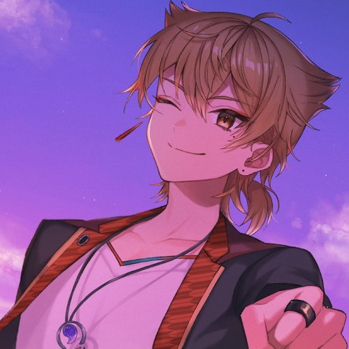 Gaku Fushimi