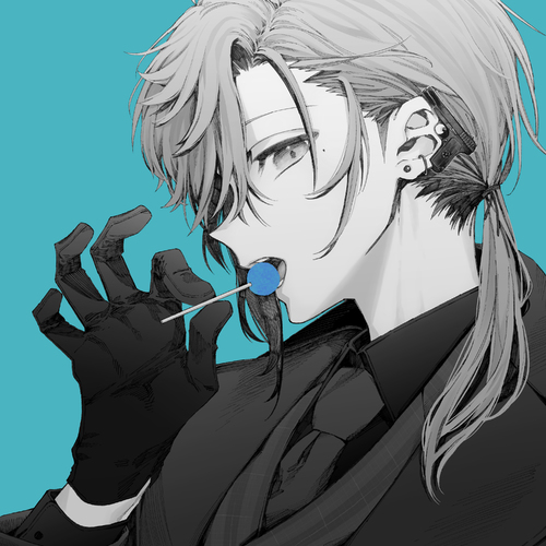 Kanae