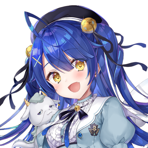 Amamiya Kokoro