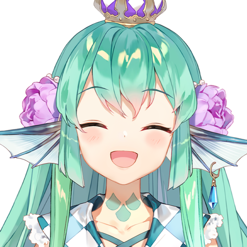 Finana Ryugu
