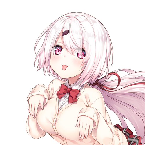 Shiina Yuika