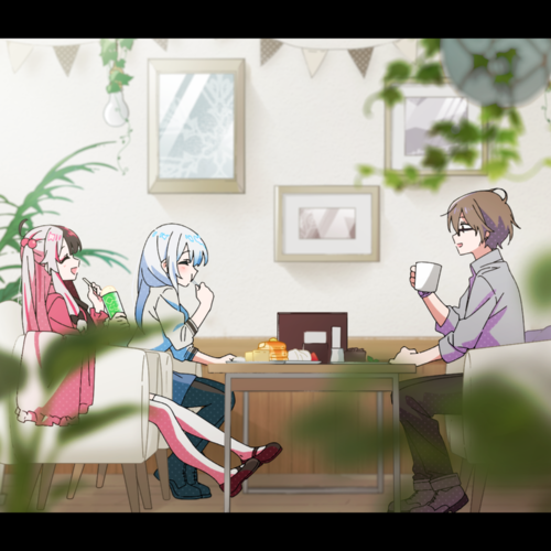 SMCgumi