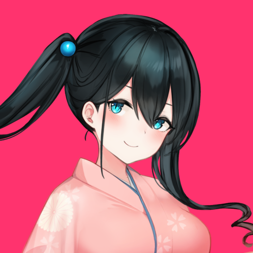 Onomachi Haruka