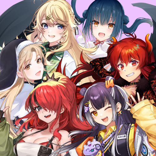Team IDD