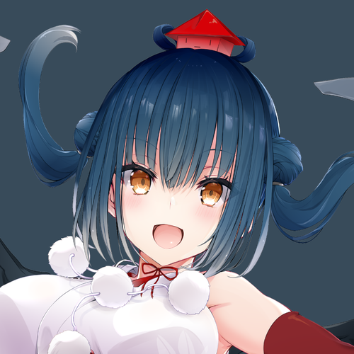 Yamagami Karuta