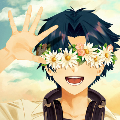 Itsukano Shiawase
