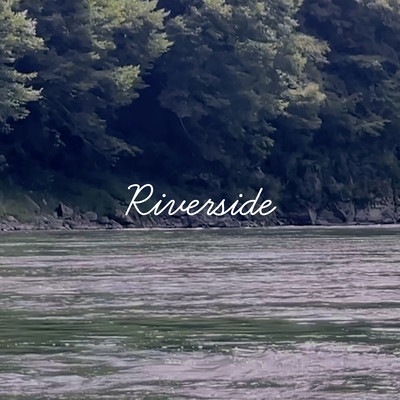 Riverside