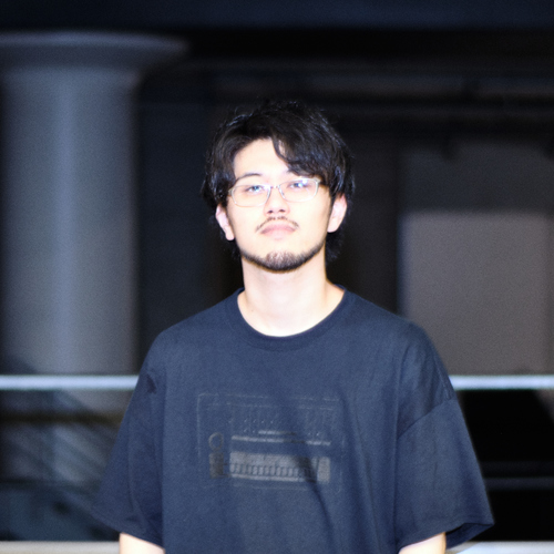 kyo