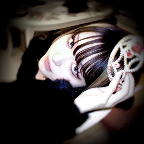 Lilniina