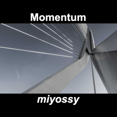 Momentum