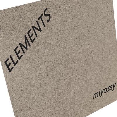Elements
