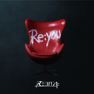 Re:you