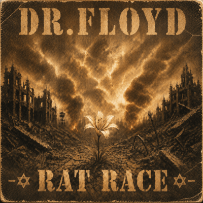 RAT RACE
