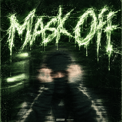 Mask Off