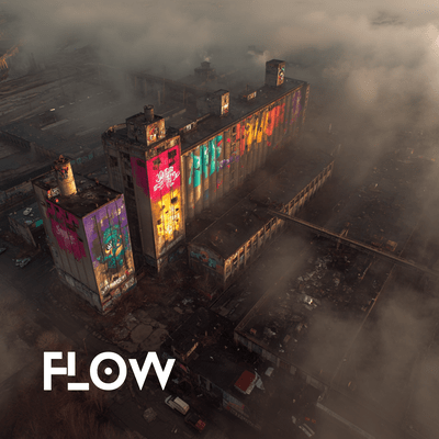 Flow