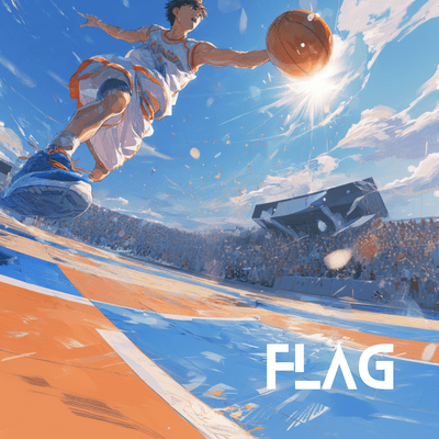 Flag