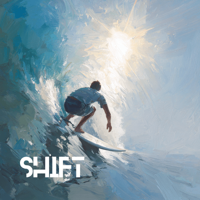 Shift