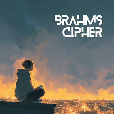Brahms Cipher