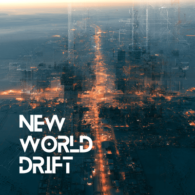 New World Drift