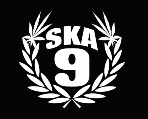 SKA-9