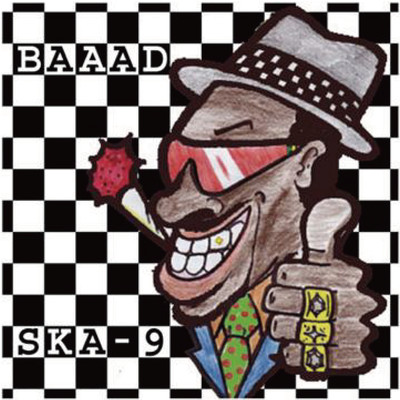 BAAAD
