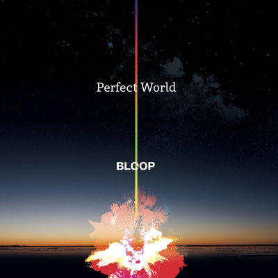Perfect World