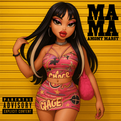 MAMA