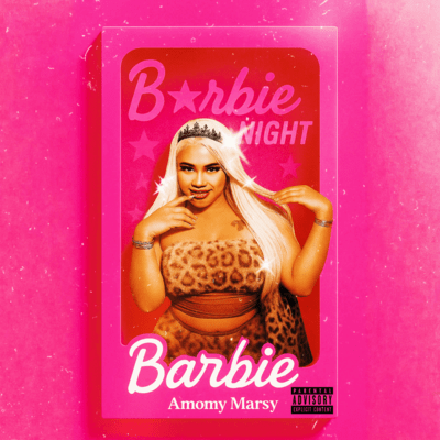 BARBIE NIGHT