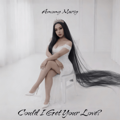 Could I Get Your Love?