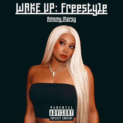 WAKE UP: Freestyle