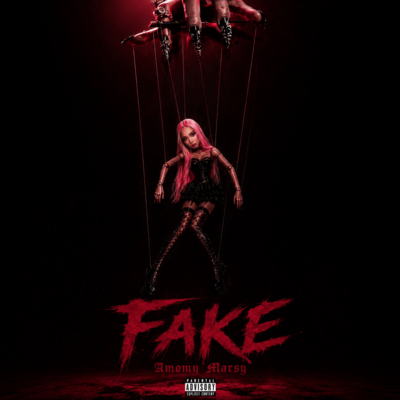 FAKE