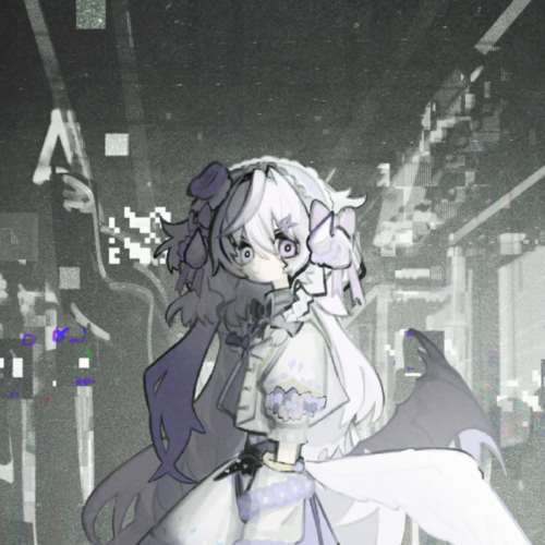 NEUN