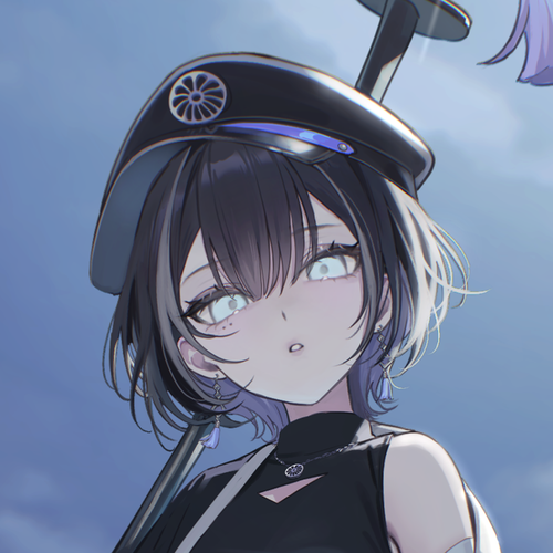 Hao