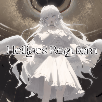 Heiliges Requiem