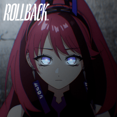 ROLLBACK