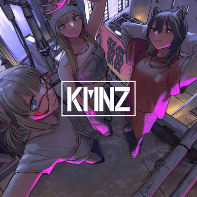 POSSE
