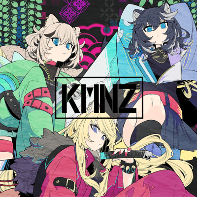 MiMiMi