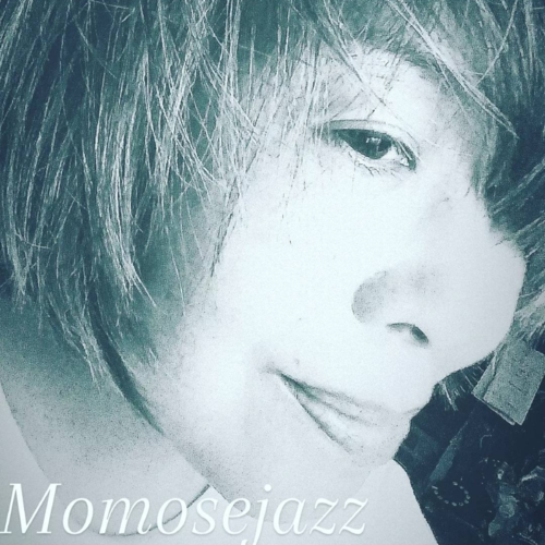 MOMOSEJAZZ