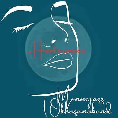 Hanters moon