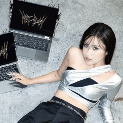 NET BaBY (Deluxe Edition)