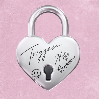 Trigger (feat. Skinny Brown)