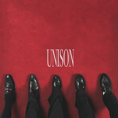 Unison