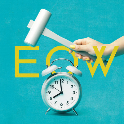 EOW