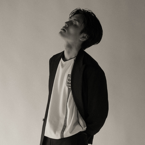 Moral & Pureness