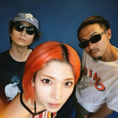 Arakawa Sapience