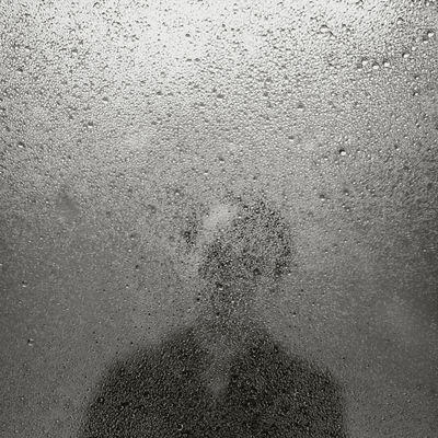Talk to Ghost