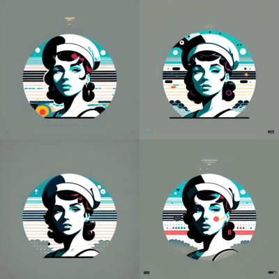 The Beat Is Your Passport